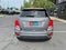 2020 Chevrolet Trax LS Sport Utility 4D