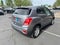 2020 Chevrolet Trax LS Sport Utility 4D