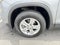 2020 Chevrolet Trax LS Sport Utility 4D
