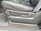 2011 Chevrolet Avalanche LT Sport Utility Pickup 4D 5 1/4 ft