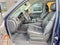 2011 Chevrolet Avalanche LT Sport Utility Pickup 4D 5 1/4 ft