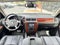 2011 Chevrolet Avalanche LT Sport Utility Pickup 4D 5 1/4 ft