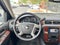2011 Chevrolet Avalanche LT Sport Utility Pickup 4D 5 1/4 ft