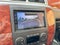 2011 Chevrolet Avalanche LT Sport Utility Pickup 4D 5 1/4 ft