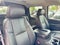 2011 Chevrolet Avalanche LT Sport Utility Pickup 4D 5 1/4 ft
