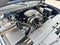 2011 Chevrolet Avalanche LT Sport Utility Pickup 4D 5 1/4 ft