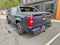 2011 Chevrolet Avalanche LT Sport Utility Pickup 4D 5 1/4 ft