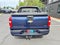 2011 Chevrolet Avalanche LT Sport Utility Pickup 4D 5 1/4 ft