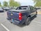 2011 Chevrolet Avalanche LT Sport Utility Pickup 4D 5 1/4 ft