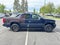 2011 Chevrolet Avalanche LT Sport Utility Pickup 4D 5 1/4 ft