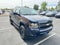 2011 Chevrolet Avalanche LT Sport Utility Pickup 4D 5 1/4 ft