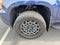 2011 Chevrolet Avalanche LT Sport Utility Pickup 4D 5 1/4 ft