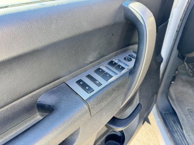 2013 GMC Sierra 1500 SLE