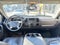2013 GMC Sierra 1500 SLE
