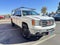 2013 GMC Sierra 1500 SLE
