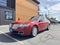2010 Lincoln Mkz Sedan 4D