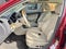 2010 Lincoln Mkz Sedan 4D