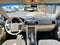 2010 Lincoln Mkz Sedan 4D