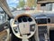 2010 Lincoln Mkz Sedan 4D