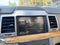 2010 Lincoln Mkz Sedan 4D