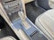 2010 Lincoln Mkz Sedan 4D