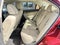 2010 Lincoln Mkz Sedan 4D