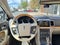 2010 Lincoln Mkz Sedan 4D