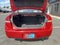 2010 Lincoln Mkz Sedan 4D