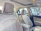 2010 Lincoln Mkz Sedan 4D