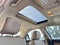 2010 Lincoln Mkz Sedan 4D