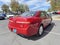 2010 Lincoln Mkz Sedan 4D