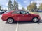 2010 Lincoln Mkz Sedan 4D