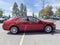 2010 Lincoln Mkz Sedan 4D