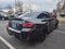 2023 BMW M2 Base