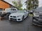 2023 BMW M2 Base