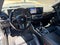 2023 BMW M2 Coupe 2D