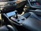2023 BMW M2 Coupe 2D