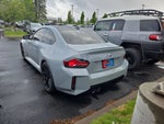 2023 BMW M2 Base
