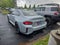2023 BMW M2 Base