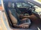 2023 BMW M2 Coupe 2D