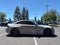 2023 BMW M2 Coupe 2D