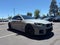 2023 BMW M2 Coupe 2D