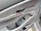 2022 Mazda Mazda Cx-30 2.5 S Carbon Edition