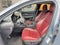 2022 Mazda Mazda Cx-30 2.5 S Carbon Edition