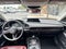 2022 Mazda Mazda Cx-30 2.5 S Carbon Edition