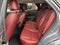 2022 Mazda Mazda Cx-30 2.5 S Carbon Edition