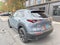 2022 Mazda Mazda Cx-30 2.5 S Carbon Edition