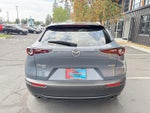 2022 Mazda Mazda Cx-30 2.5 S Carbon Edition
