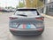 2022 Mazda Mazda Cx-30 2.5 S Carbon Edition