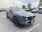 2022 Mazda Mazda Cx-30 2.5 S Carbon Edition